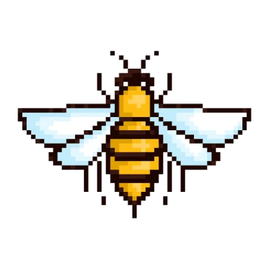 buzzkill